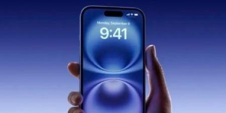 تأجيل إطلاق الإصدار الجديد من  Siri المدعومة بالذكاء الاصطناعي حتى ربيع عام 2026 - الكويت الاخباري