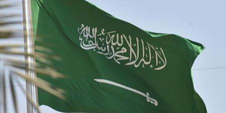 السعودية تعرب عن إدانتها "للاعتداءات الإسرائيلية السافرة" تجاه إيران - الكويت الاخباري