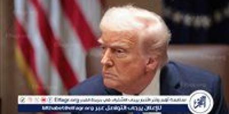 ترامب: إيران تتواصل مع الولايات المتحدة بعد الضربات الإسرائيلية - الكويت الاخباري