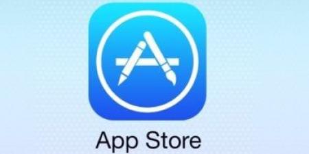 آبل تعتمد الذكاء الاصطناعى لتصنيف التطبيقات وتحسين البحث بمتجر App Store - الكويت الاخباري