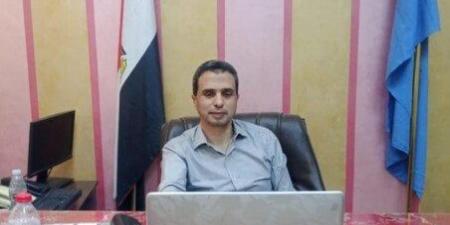 تعليم كفر الشيخ: استقبال المشاركين في أعمال امتحانات الثانوية العامة غدا وتجهيز 24 استراحة - الكويت الاخباري