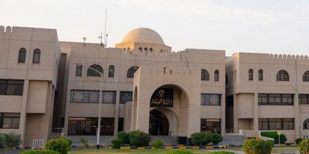 وزير الصحة يترأس اجتماعاً لمجلس الوكلاء لاستعراض خطط الطوارئ - الكويت الاخباري