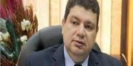 رئيس المحطات النووية السابق: وصول أي خطر إشعاعات من إيران لمصر غير محتمل إطلاقا - الكويت الاخباري