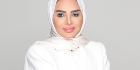 الحويلة: القطاع التعاوني يتابع توفر السلع.. والمخزون الاستراتيجي مستقر - الكويت الاخباري