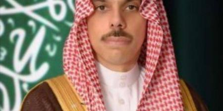 وزير الخارجية يبحث هاتفيًا مع رئيس وزراء فلسطين التطورات الأخيرة في المنطقة وتداعياتها - الكويت الاخباري