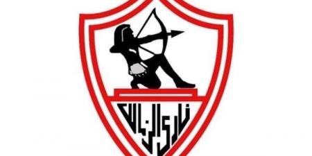 حقيقة مفاوضات الزمالك مع يزن النعيمات مهاجم منتخب الأردن - الكويت الاخباري