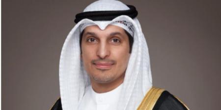 المطيري يؤكد أهمية ترسيخ الرسالة الإعلامية في ظل تطورات المشهد الإقليمي بوعي - الكويت الاخباري