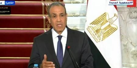 وزير الخارجية: نتطلع إلى تعزيز العلاقات مع ألمانيا على المستويات كافة - الكويت الاخباري