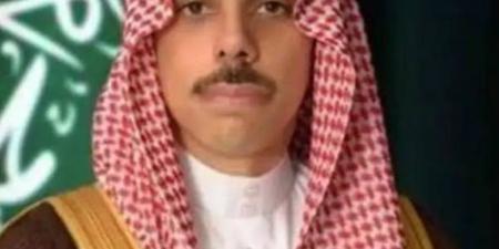 وزير الخارجية يناقش مع رئيس الوزراء القطري الهجوم الإسرائيلي على إيران - الكويت الاخباري