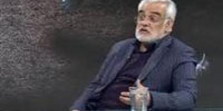 بعد اغتياله.. من هو العالم الإيراني محمد مهدي طهرانجي؟ - الكويت الاخباري