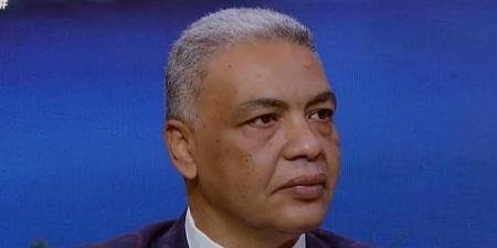 خبير استراتيجي: أتوقع استمرار الحرب بين إسرائيل وإيران أسبوعين - الكويت الاخباري