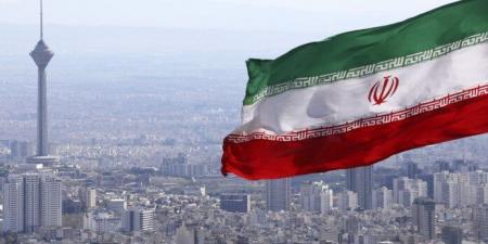 الدفاع الجوي لـ مدينة طهران يتمكن من اعتراض وتدمير المقذوفات الإسرائيلية - الكويت الاخباري