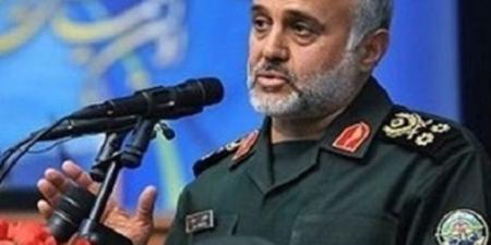 أبرز القادة والعلماء الإيرانيين الذين قتلوا في الهجوم الإسرائيلي - الكويت الاخباري