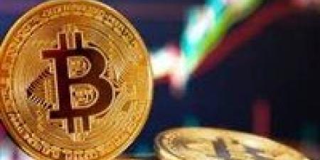 أسواق العملات المشفرة تسجّل أداءً قويًا بدعم تنظيمات إيجابية رغم التوترات الجيوسياسية - الكويت الاخباري
