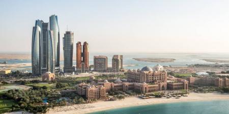فنادق الإمارات تتسابق لاستقطاب النزلاء بباقات ترويجية - الكويت الاخباري