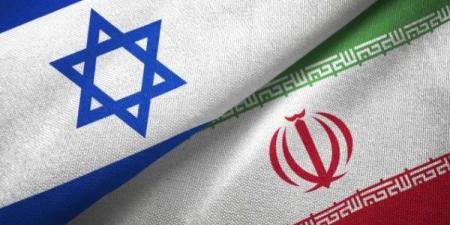 خبير:  الأذرع الإيرانية بالمنطقة أرهقت إسرائيل أكثر من طهران - الكويت الاخباري