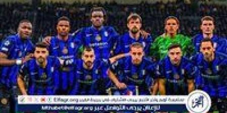 بسبب غلق المجال الجوي.. الإيراني طارمي لن يشارك في المونديال - الكويت الاخباري