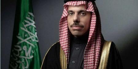 هاتفيًا.. السعودية وكندا تبحثان المستجدات بالمنطقة - الكويت الاخباري