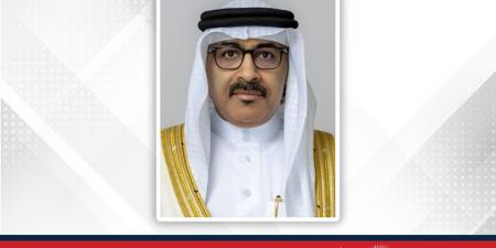 شملت مدارس ومؤسسات تعليم مبكر .. وزير التربية والتعليم يعتمد عدداً من قرارات الترخيص والإضافة والتوسع في الخدمات التعليمية - الكويت الاخباري