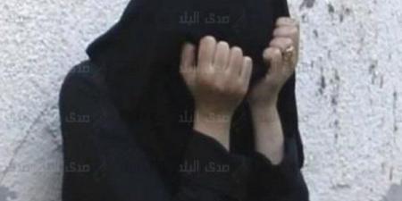 محاكمة المتهم بإنهاء حياة متسولة في الأميرية.. اليوم - الكويت الاخباري