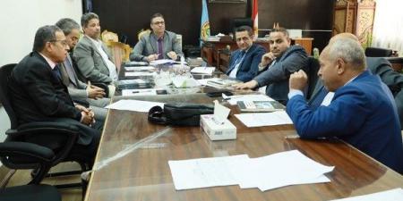 مجلس إعلام الأزهر يعلن عن معايير جديدة لقبول طلاب الإعلام الرقمي - الكويت الاخباري