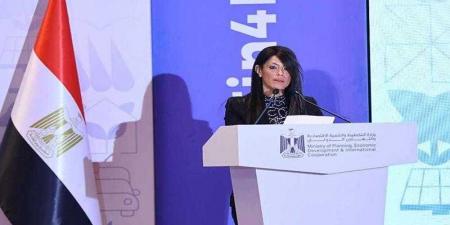 التخطيط الدولي تُطلق تقرير «التمويل التنموي لتمكين القطاع الخاص النمو الاقتصادي والتشغيل» - الكويت الاخباري