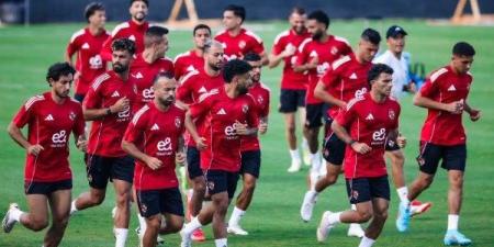 بعد 15 دقيقة.. الأهلي يُهدّد شباك إنتر ميامي ويُهدر فرصتين للتسجيل - الكويت الاخباري