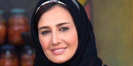 الفتنة بتيجي لأي حد وربنا يقويها  .. عبير الشرقاوي توجه رسالة لحلا شيحة - الكويت الاخباري