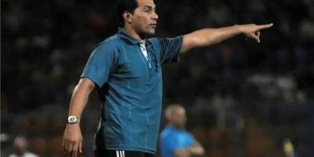 علاء ميهوب: يجب تغريم تريزيجيه.. وريبيرو أخطأ أمام إنتر ميامي - الكويت الاخباري
