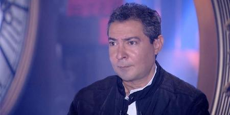 محمد بركات مفاجأة في تشكيل الأهلي وقادرون على هزيمة ميسي #كأس_العالم_للأندية #مونديال_الأندية #الأهلي #كأس_العالم_للأندية2025 #الأهلي_فى المونديال - الكويت الاخباري