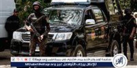 مواطن يستغيث من الاعتداء عليه والتحرش بزوجته والسرقة بالإكراه في فيصل - الكويت الاخباري