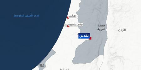 ريشون ليتسيون أول مستوطنة لليهود في فلسطين - الكويت الاخباري