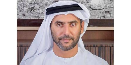 «كارتر آند وايت» الإماراتية تعزز حضورها في أوروبا - الكويت الاخباري