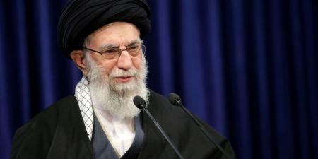 مسؤول إسرائيلي: المرشد الإيراني ليس مستبعدا من قائمة أهدافنا - الكويت الاخباري