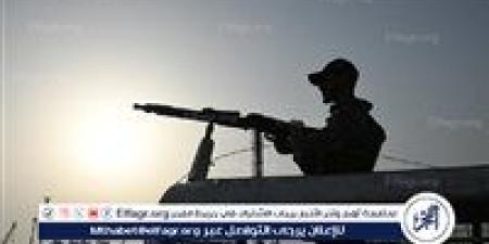 الشيوخ الباكستاني يصادق على "دعم إيران في مواجهة الاعتداءات الإسرائيلية" - الكويت الاخباري