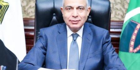 «لا رجعة عن الترشيد».. المنيا تبدأ تطبيق خطة شاملة لتوفير الكهرباء والوقود - الكويت الاخباري