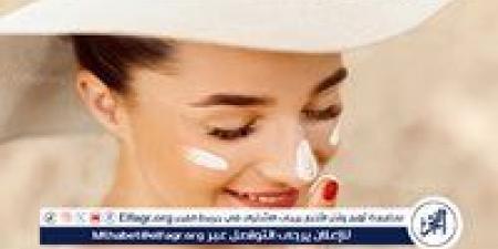 جمالك يبدأ من روتينك.. روتين يومي بسيط للعناية بالبشرة والجسم في كل المواسم - الكويت الاخباري