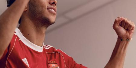 الأهلي ضد انتر ميامي فرصة هدف محقق ضائعة من إمام عاشور #كأس_العالم_للأندية #مونديال_الأندية #الأهلي #كأس_العالم_للأندية2025 #الأهلي_فى المونديال - الكويت الاخباري