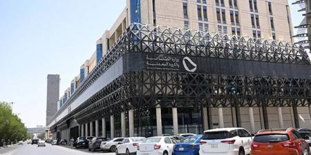 252 إنذارًا للمواقع التعدينية المخالفة - الكويت الاخباري