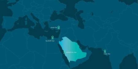 إضافة خدمة الشحن "IM2" إلى ميناء جدة الإسلامي - الكويت الاخباري