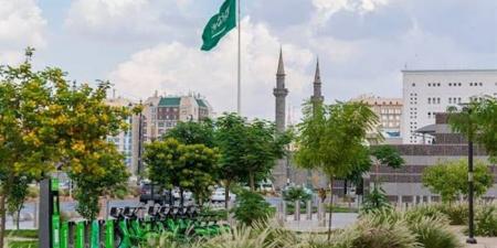 %82 نسبة رضا السكان عن جودة الحياة بالمدينة - الكويت الاخباري