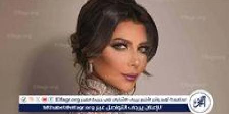 أصالة تُحيي ذكرى والدها برسالة مؤثرة: “عيدك في قلبي يتجدد كل يوم” - الكويت الاخباري