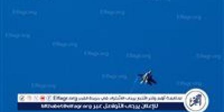 "تسنيم": الدفاعات الجوية الإيرانية تدمر مقاتلة إسرائيلية من طراز "إف 35" في تبريز - الكويت الاخباري
