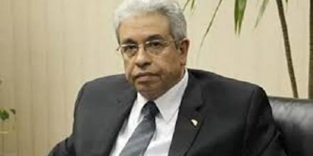 عبد المنعم سعيد يكشف السيناريوهات المقبلة لـ الحرب الإيرانية الإسرائيلية - الكويت الاخباري