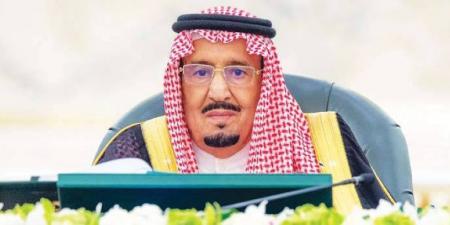 إيران تشكر المملكة لرعاية حجاجها حتى المغادرة براً - الكويت الاخباري