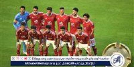 ياسر ريان: لاعبو الأهلي بحثوا عن "اللقطة".. والمدرب يتحمل التعادل مع إنتر ميامي - الكويت الاخباري