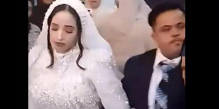 رئيس اتحاد الإعاقات الذهنية: المصاب بمتلازمة داون مؤهل لتكوين أسرة - الكويت الاخباري