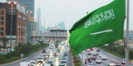 السعودية تحقق إنجازاً جديداً في مجال ريادة الأعمال - الكويت الاخباري