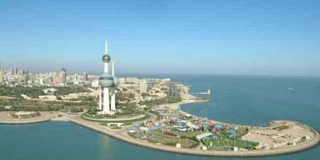 الأرصاد الجوية الكويتية: تسجيل أعلى درجة حرارة بالبلاد في "الجهراء" بلغت 52 درجة مئوية - الكويت الاخباري