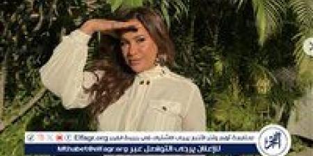 “عايزة أتجوز” لا يزال يلاحقها.. هند صبري تشارك جمهورها لحظاتها ويكرمها مهرجان بيروت - الكويت الاخباري